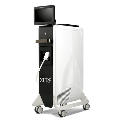 세르프 XERF 장비