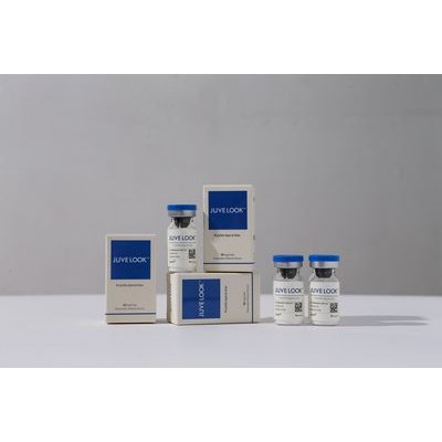 쥬베룩