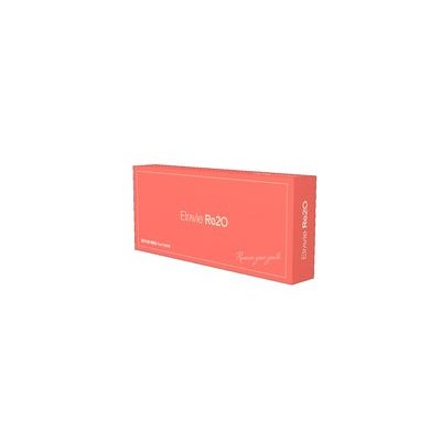 Re2O (리투오)